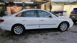 هيونداي أزيرا